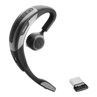 Preview: Jabra MOTION
