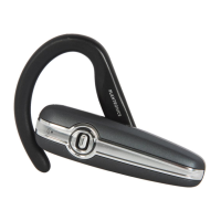 Preview: Plantronics EXPLORER 330