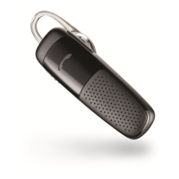 Preview: Plantronics M25