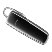 Preview: Plantronics M55