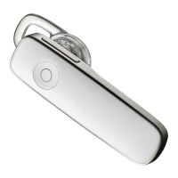 Preview: Plantronics Marque M155
