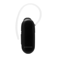 Preview: Samsung HM-3300