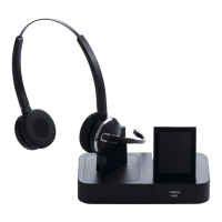 Preview: Jabra PRO 9460 Duo