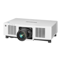 Preview: Panasonic PT-MZ13K