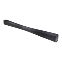 Preview: Vizio SB4020E-A0