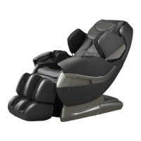 Preview: Masseuse Ultimate Chiro