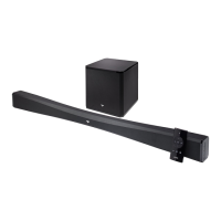 Preview: Vizio SB4021E-A0