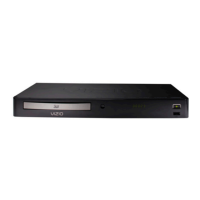 Preview: Vizio VBR121