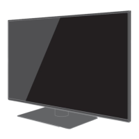 Preview: Panasonic TX-24FS500B