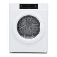 Preview: montpellier MTD30P