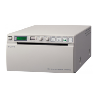 Preview: Sony UP-897MD