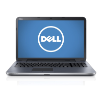 Preview: Dell Inspiron 5721