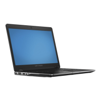 Preview: Dell Latitude 6430 u