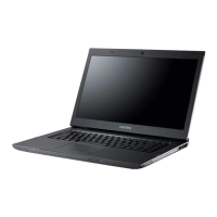 Preview: Dell Vostro 3560