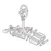 Automobile Accessories Logo