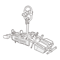 Preview: BuzzRack e-SCORPION 2