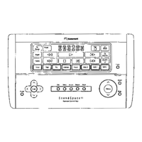Preview: Nakamichi SoundSpace 10