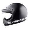 Motorcycle Accessories Logo