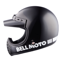 Preview: Bell Moto-3