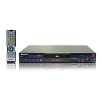Preview: Acesonic DGX-210