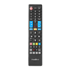 Remote Control Logo