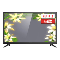 Preview: Teac E Series
