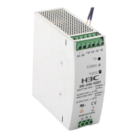 Preview: H3C DG-240-55