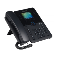Preview: LG-Ericsson 1030i