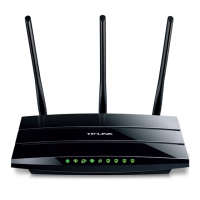 Preview: TP-Link td-w8970