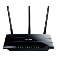 Preview: TP-Link TD-W8980