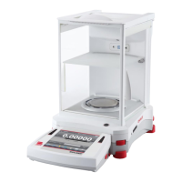 Preview: OHAUS Explorer EX125