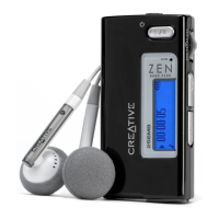 Preview: Creative Muvo Micro N200