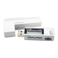 Preview: Creative MuVo V100