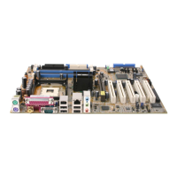 Preview: Asus P4C800