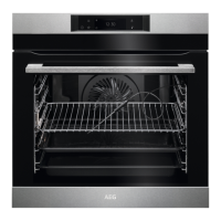 Preview: AEG BPK748380M