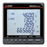 Preview: Mitsubishi Electric ME96SSRB-MB