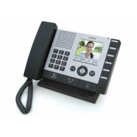 Preview: Aiphone IS SERIES