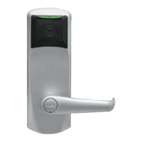 Preview: Dormakaba E7900 Series