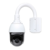 Security Camera Logo