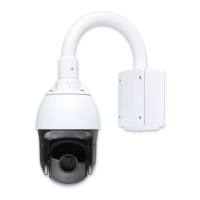 Preview: Concept Pro CP-HSD20-AHD