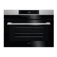 Preview: AEG KMK768080M