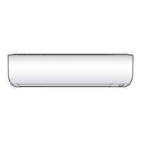 Preview: Daikin FTXP25M5V1B9