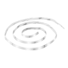 Home Lighting Accessories Logo