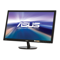 Preview: Asus VS248H
