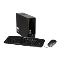 Preview: eMachines EL1360