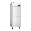 Freezer Logo