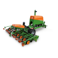 Preview: Amazone EDX 6000 TC