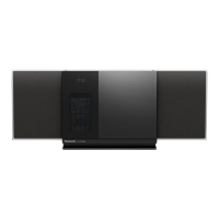 Preview: Panasonic SC-HC38