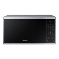 Preview: Samsung MG32J5133A Series