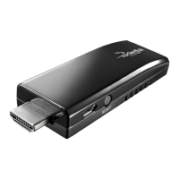 Preview: RocketFish RF-WFD301